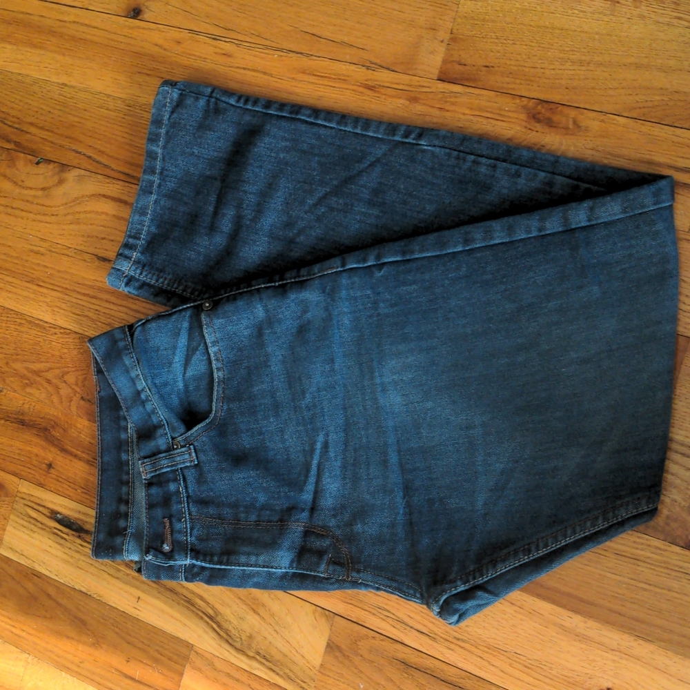 PD&C jeans